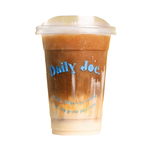 16oz Coco Latte