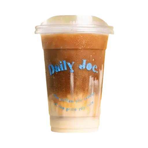 [IC-CL16OZ] 16oz Coco Latte