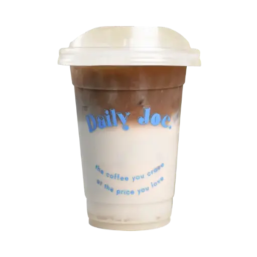 [IC-SL16OZ] 16oz Spanish Latte