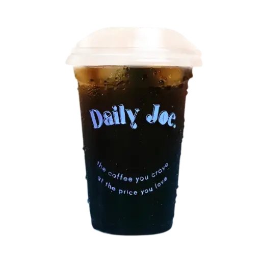 [IC-VA16OZ] 16oz Vanilla Americano